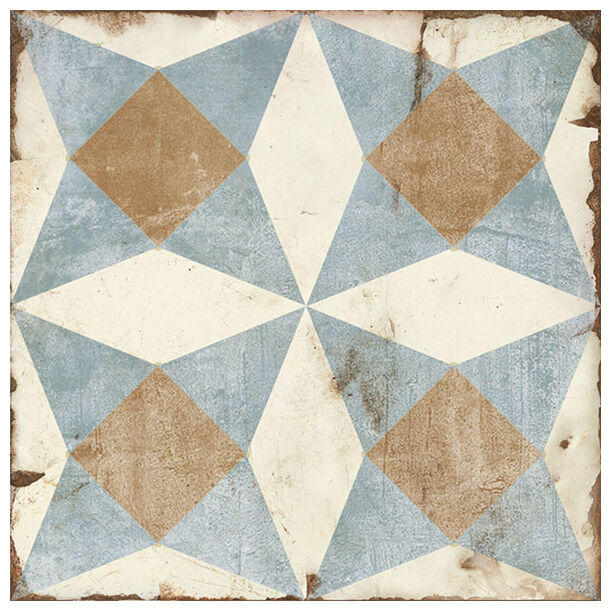 nanda loft floor medina gres 20x20 