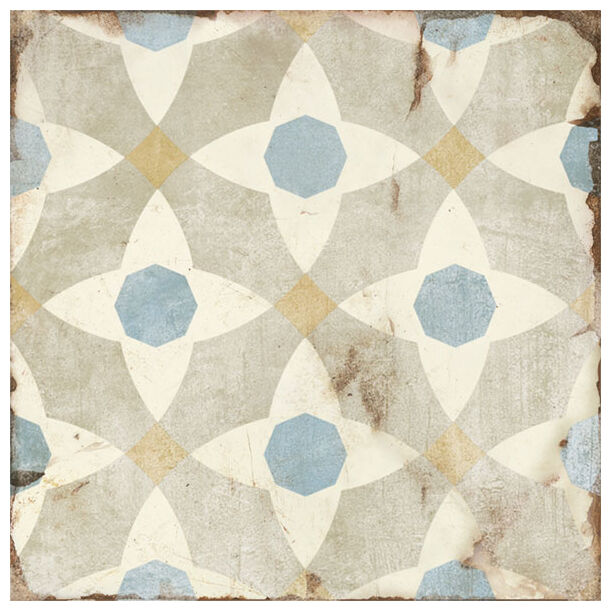 nanda loft floor oberlin gres 20x20 