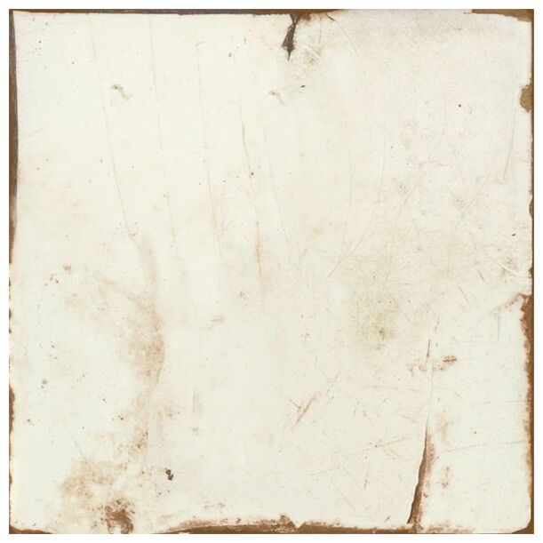 nanda loft floor ohio white gres 20x20 