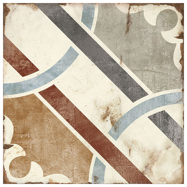 nanda loft floor parma gres 20x20 