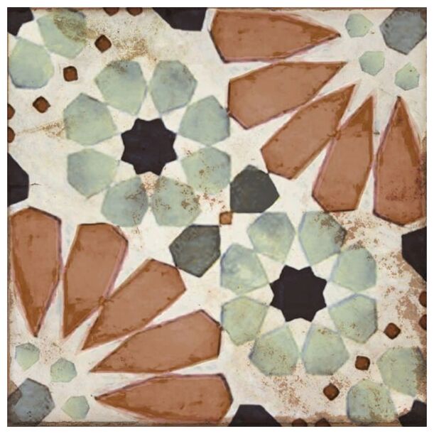 nanda loft floor sylvania gres 20x20 