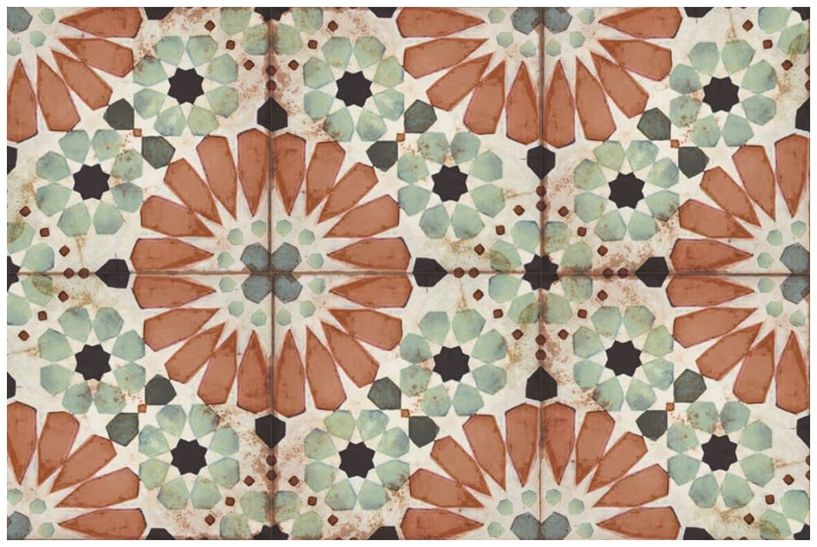 nanda loft floor sylvania gres 20x20 