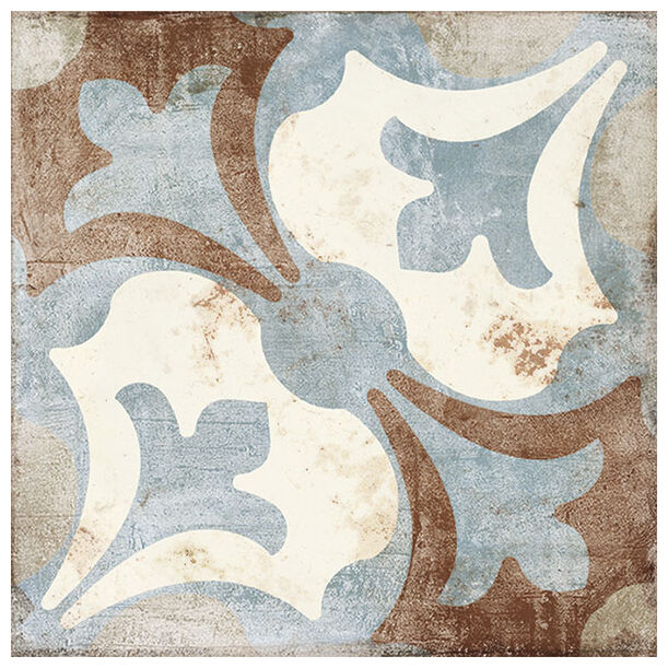 nanda loft floor toledo gres 20x20 