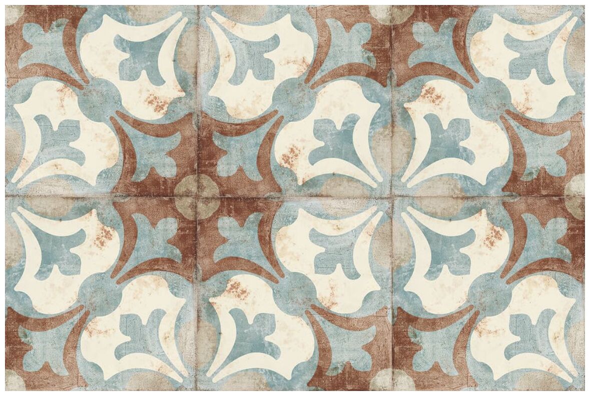 nanda loft floor toledo gres 20x20 