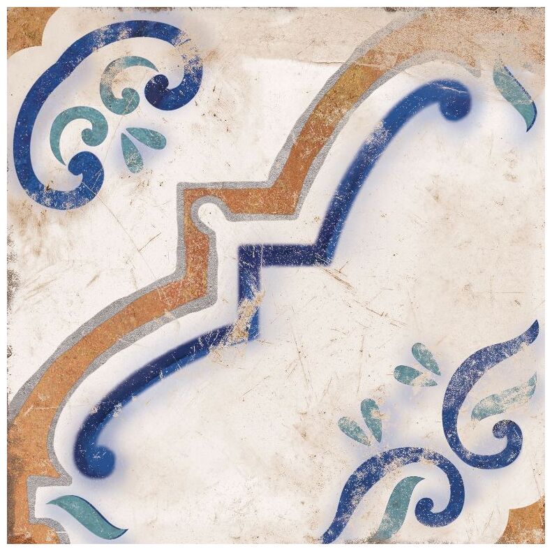 nanda magnolia julia gres 20x20 