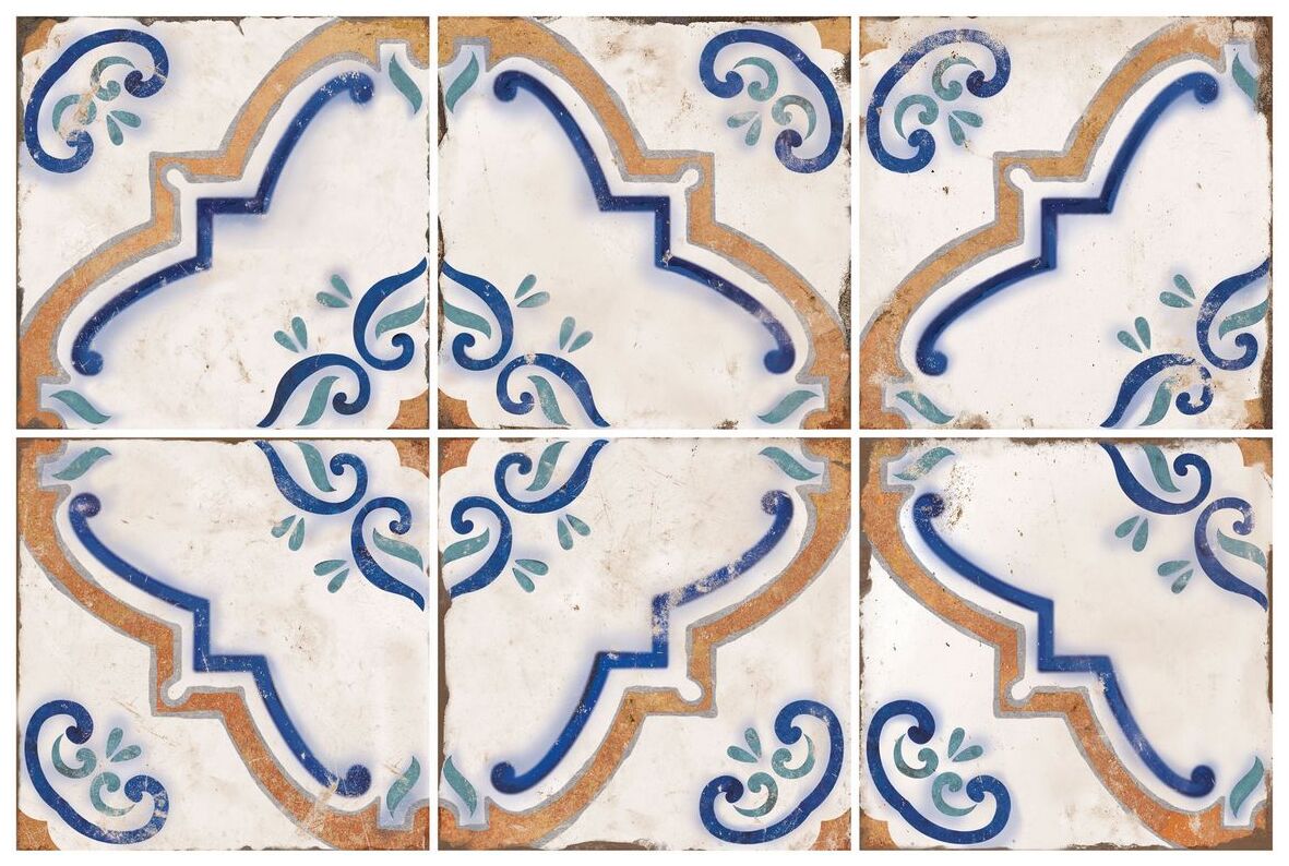 nanda magnolia julia gres 20x20 