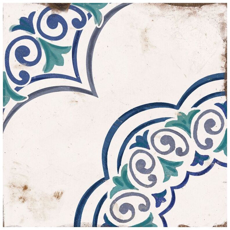 nanda magnolia mariana gres 20x20 