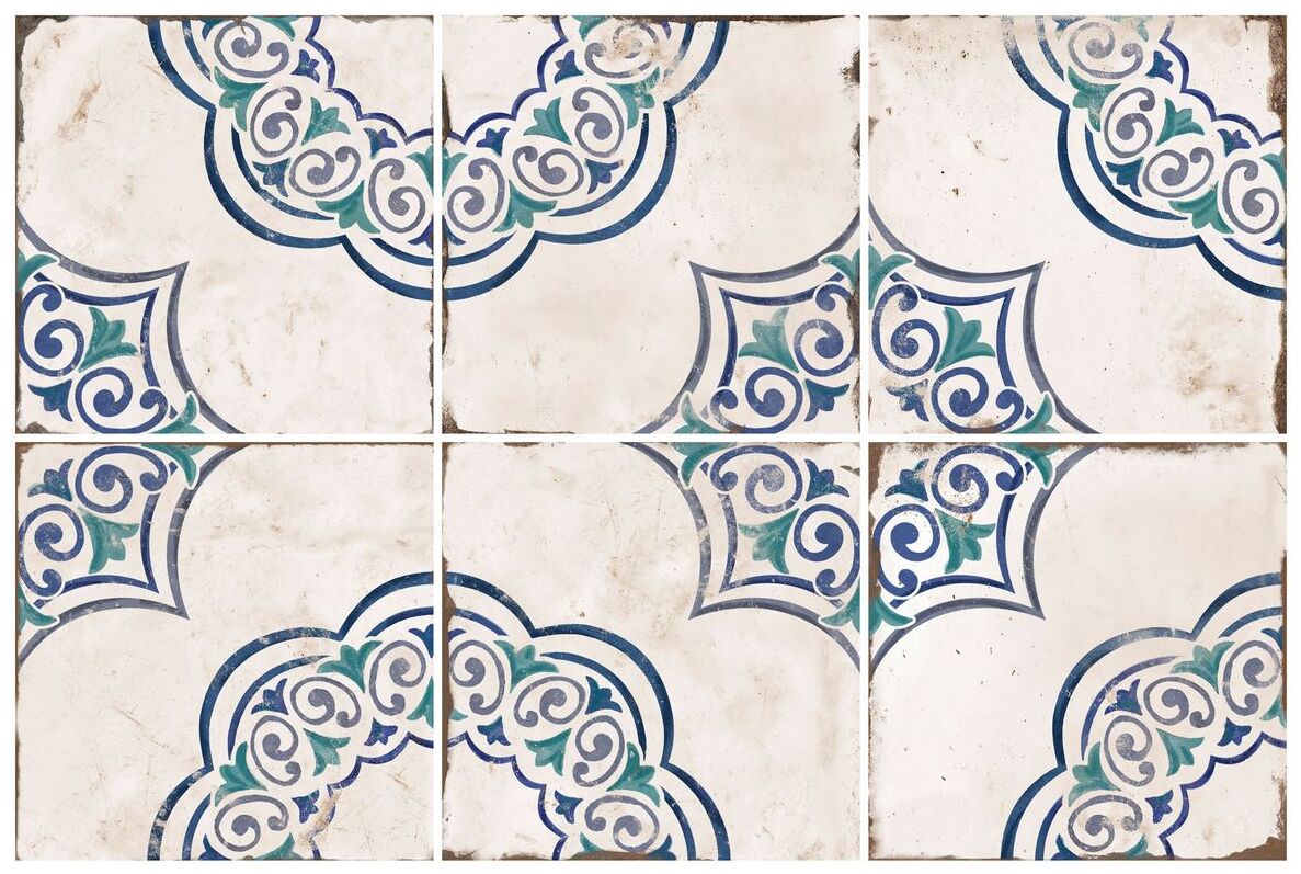 nanda magnolia mariana gres 20x20 