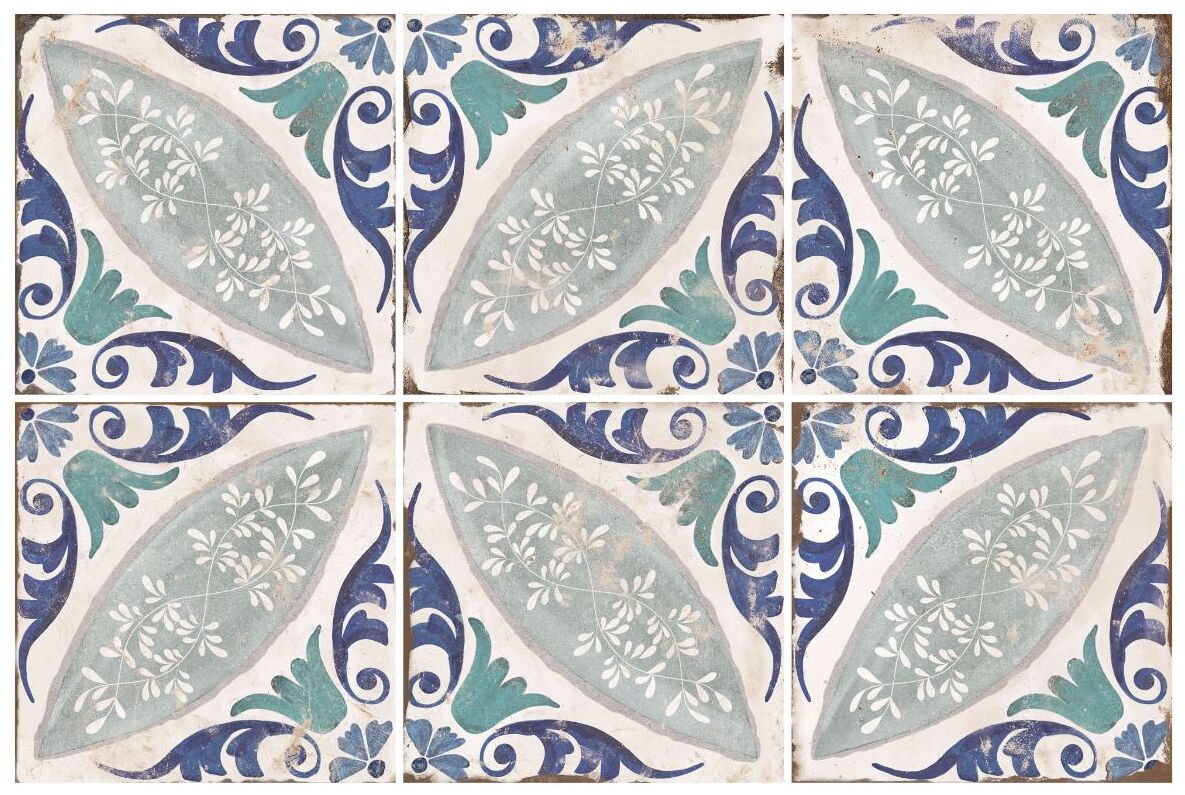 nanda magnolia paulina gres 20x20 