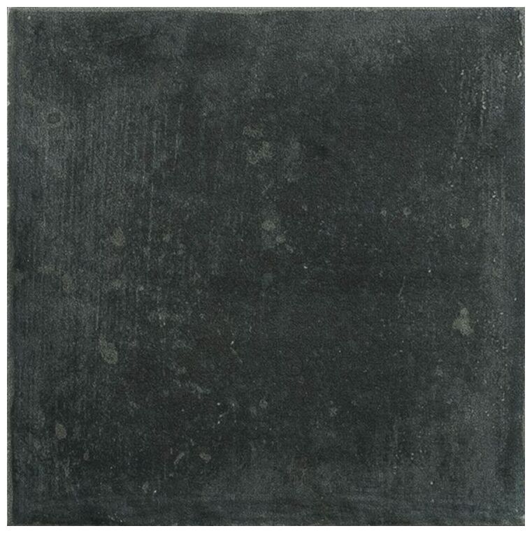 nanda marlow black oasis gres 11.5x11.5 