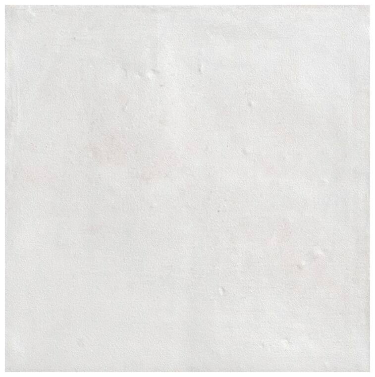nanda marlow white whale gres 11.5x11.5 