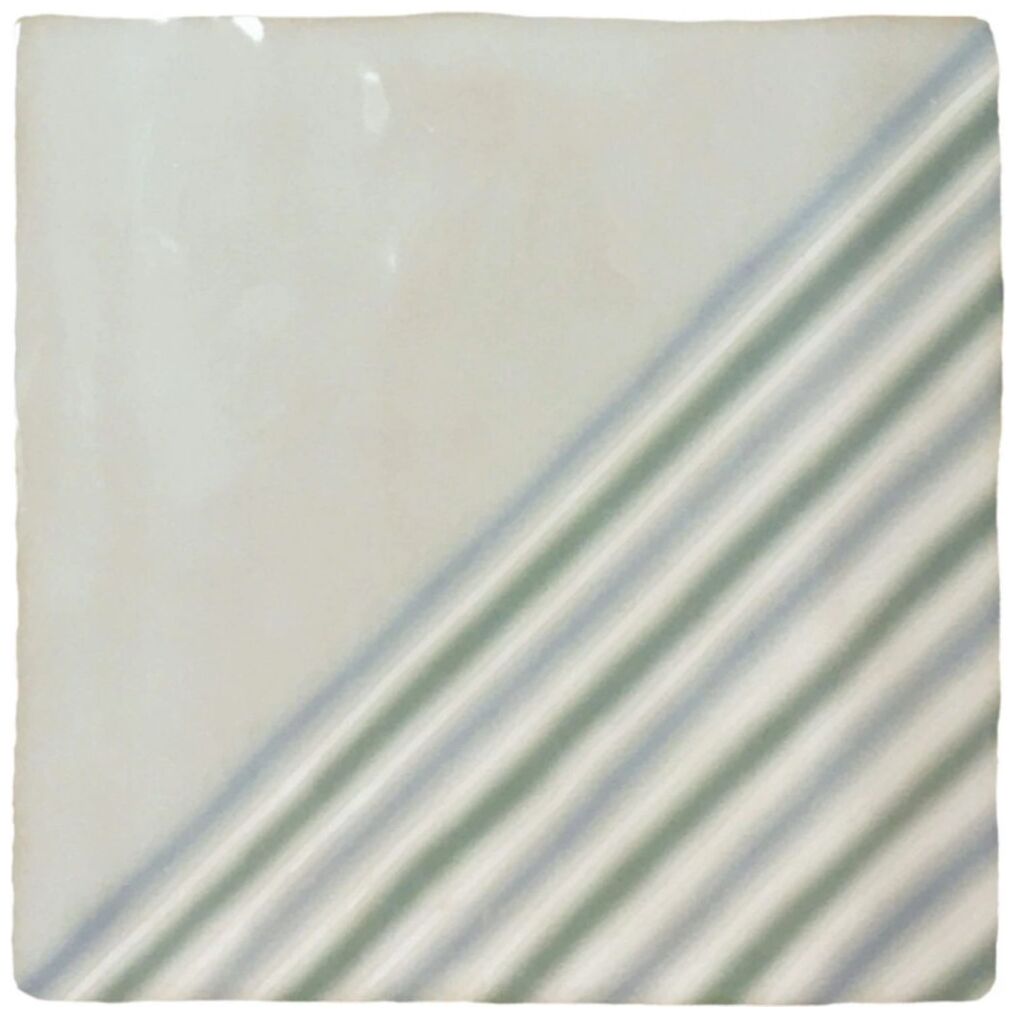 nanda melody anna płytka ścienna 13x13 