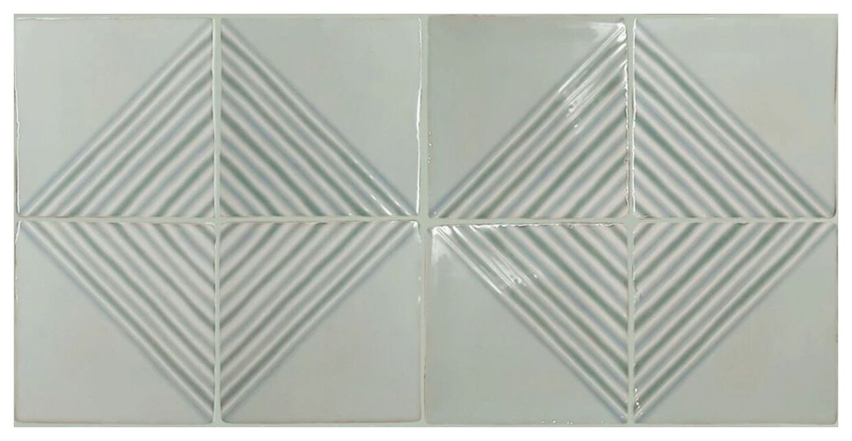 nanda melody anna płytka ścienna 13x13 