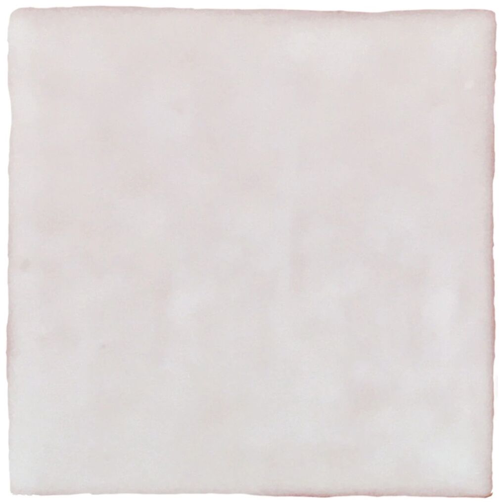 nanda melody easton white płytka ścienna 13x13 