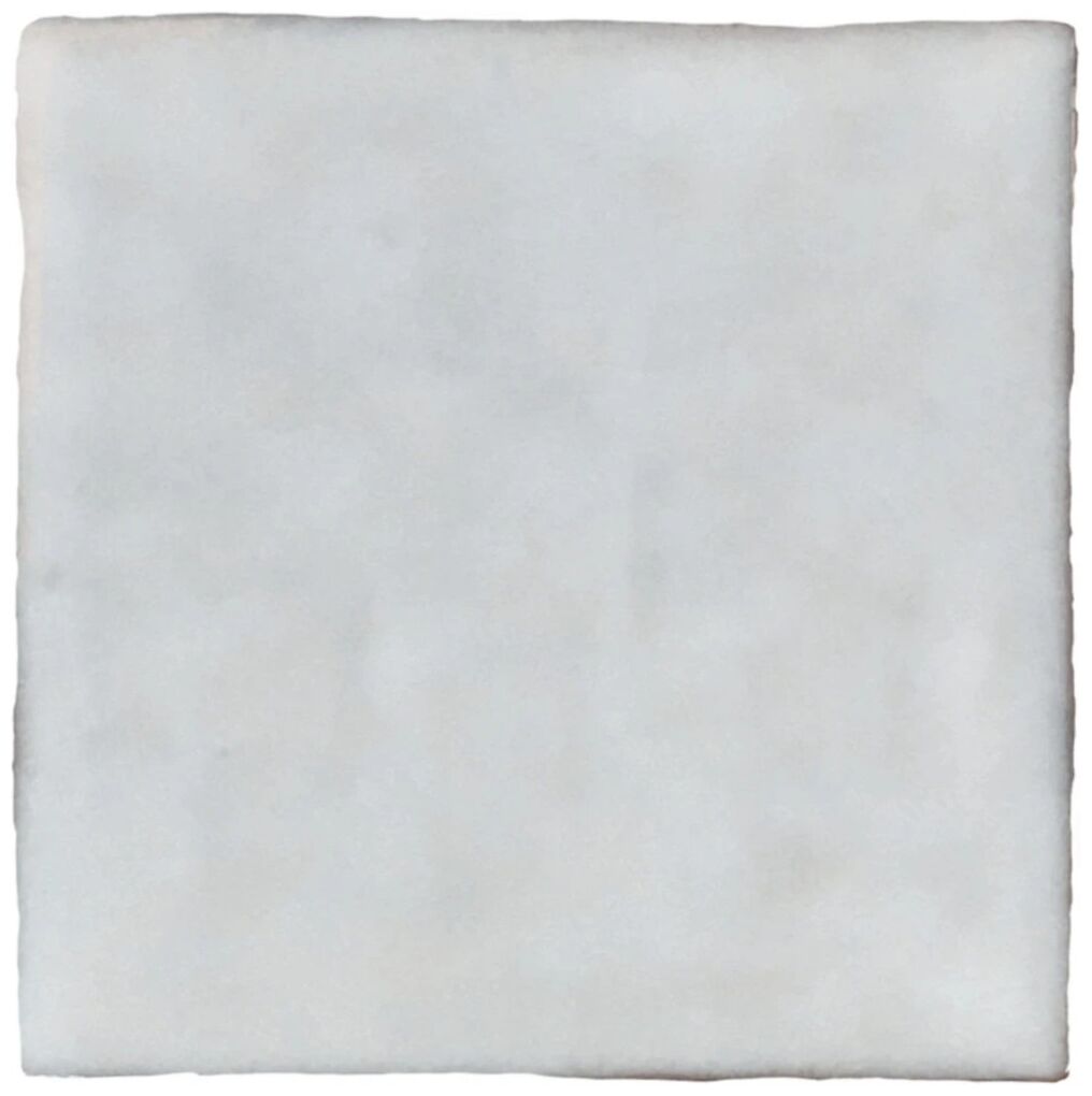 nanda melody eme esh płytka ścienna 13x13 