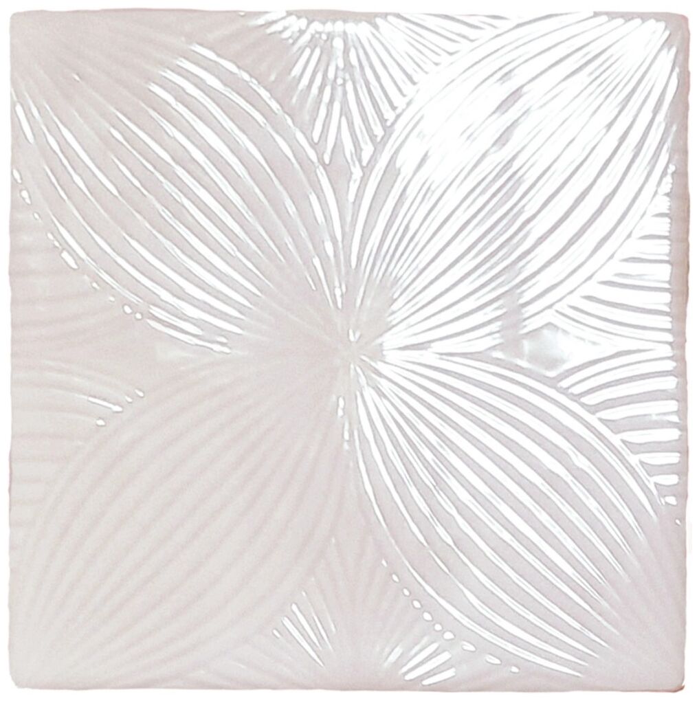 nanda melody leilani płytka ścienna 13x13 