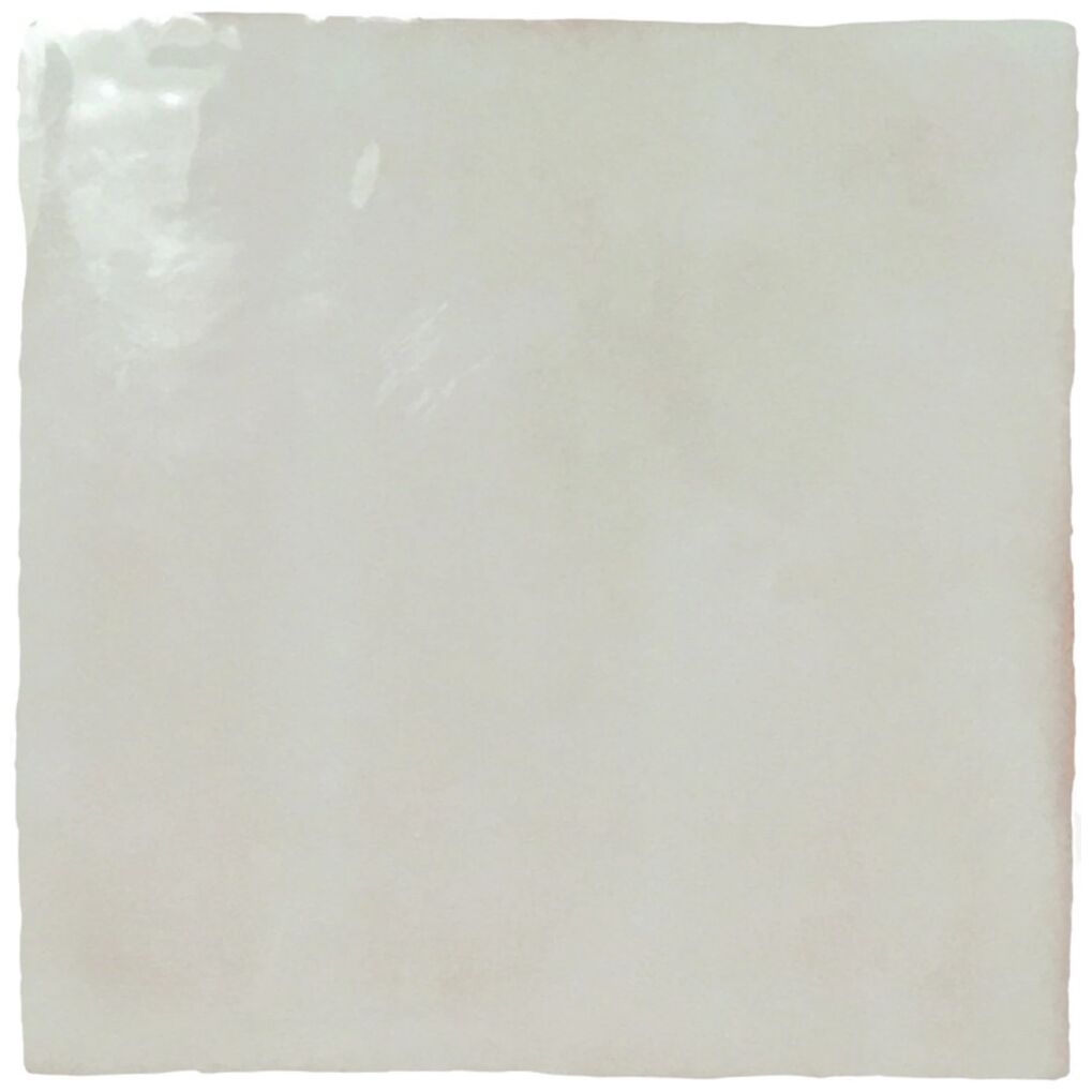 nanda melody mint grey płytka ścienna 13x13 