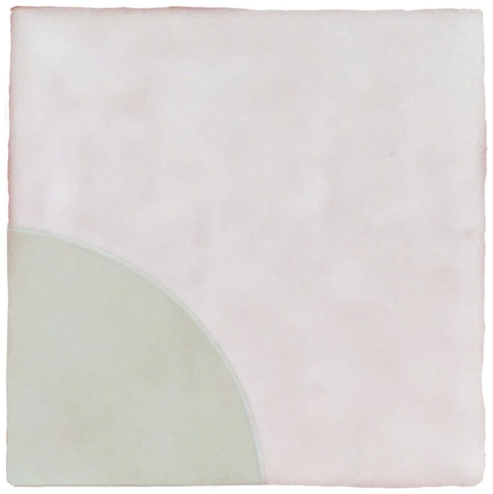 nanda melody namoi mix płytka ścienna 13x13 