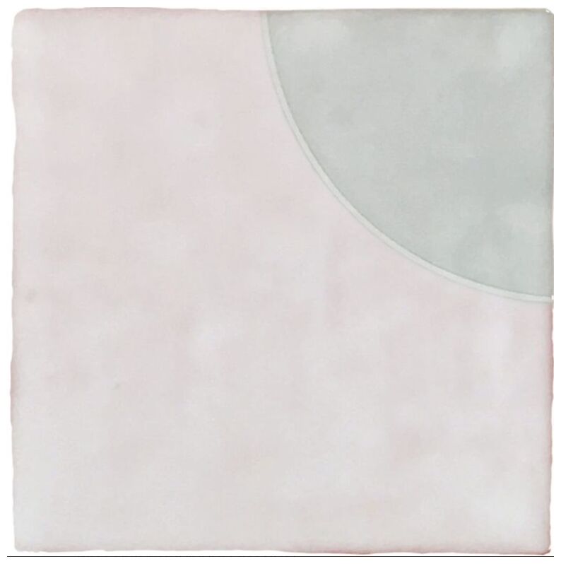 nanda melody namoi mix płytka ścienna 13x13 