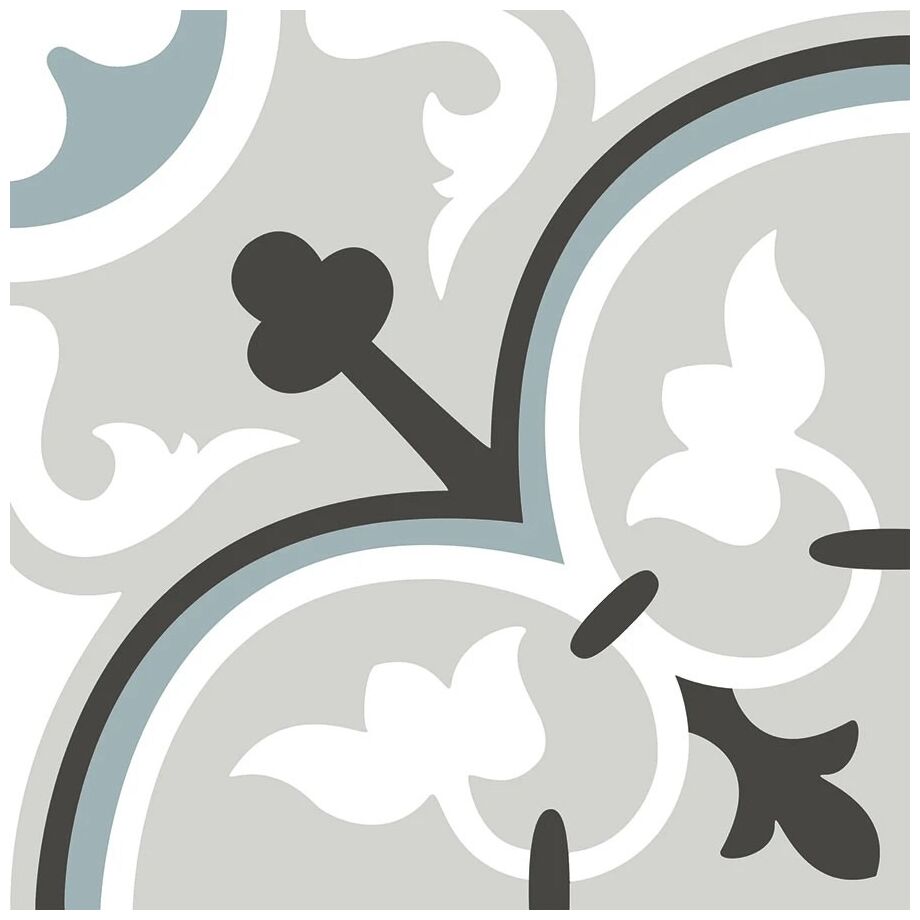 nanda metropolis leander gres 20x20 