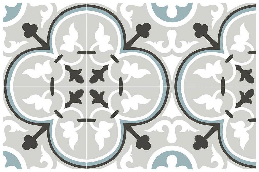 nanda metropolis leander gres 20x20 