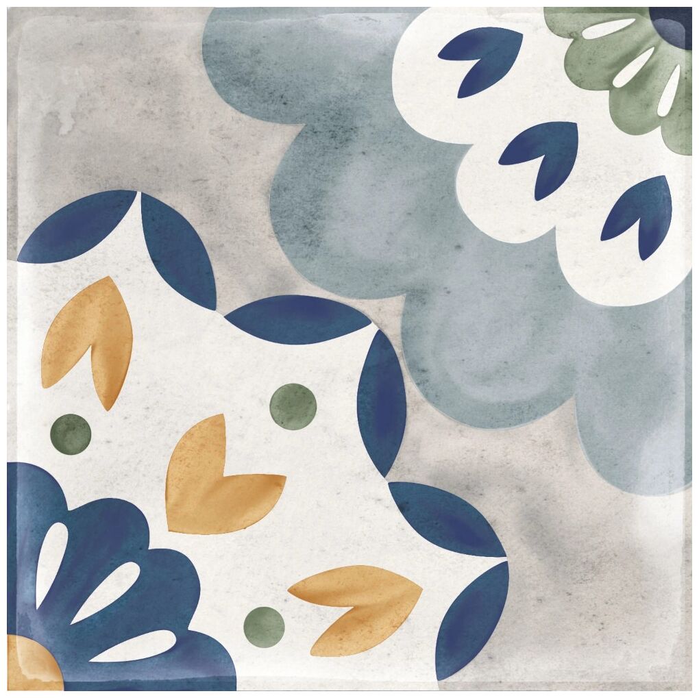 nanda veranda alma gres 15x15  nanda veranda alma gres 15x15