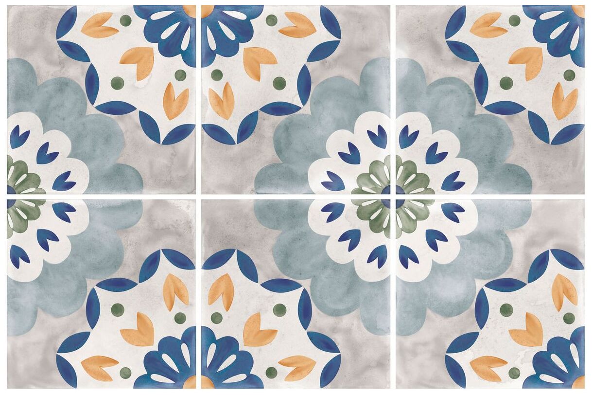 nanda veranda alma gres 15x15  nanda veranda alma gres 15x15