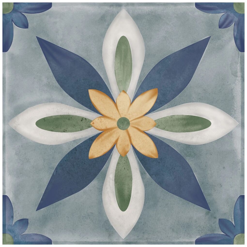 nanda veranda belia gres 15x15  nanda veranda belia gres 15x15