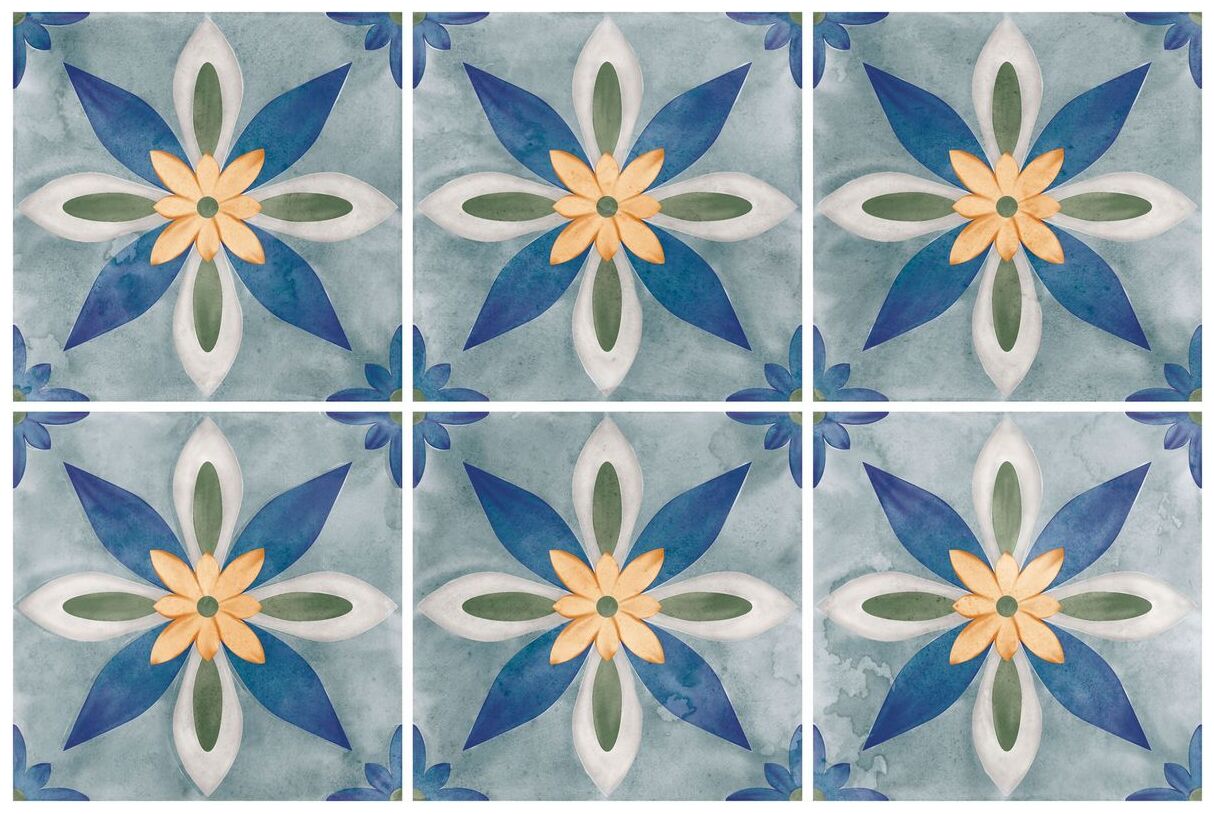 nanda veranda belia gres 15x15  nanda veranda belia gres 15x15