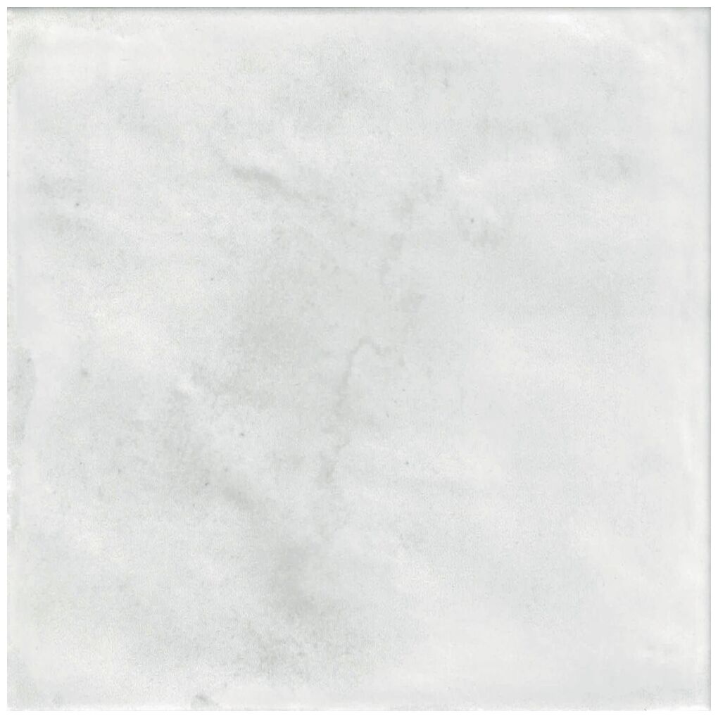 nanda veranda cottage white gres 15x15 