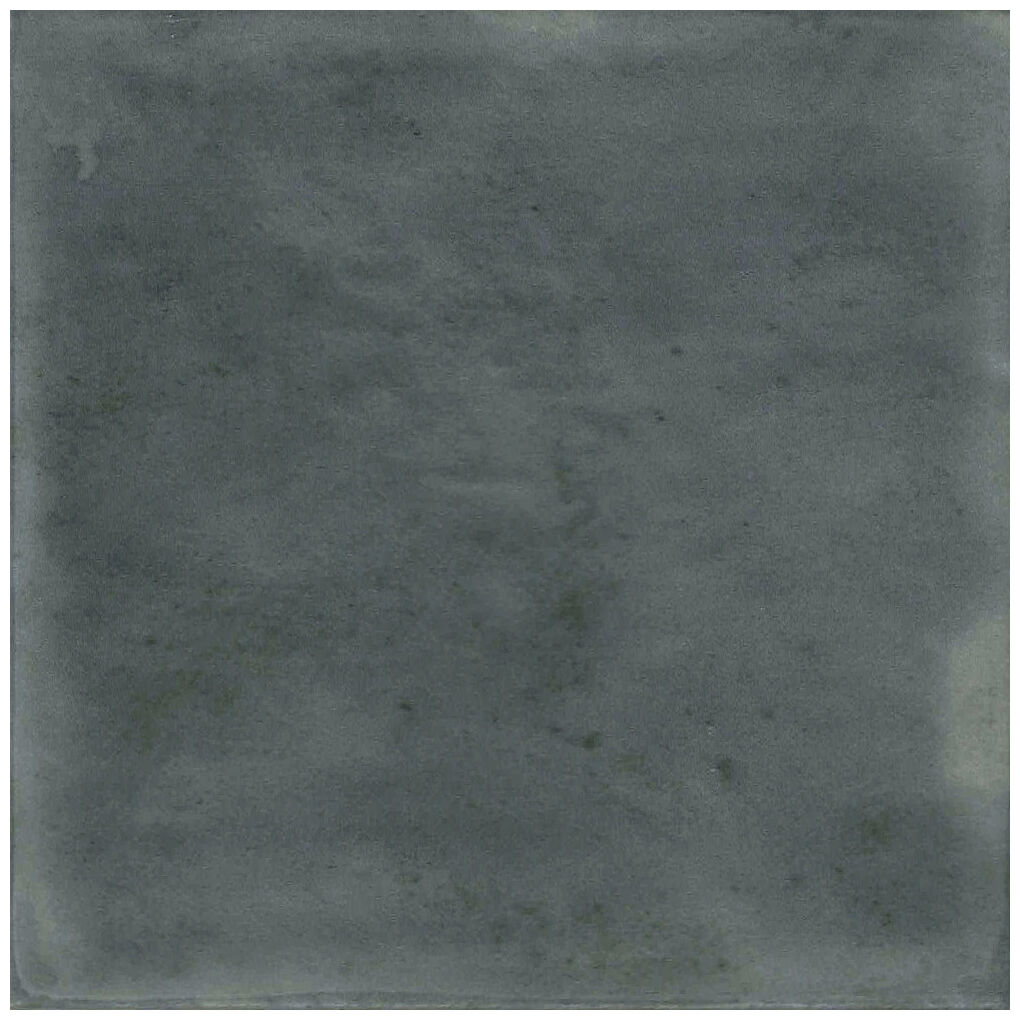 nanda veranda laguna blue gres 15x15  nanda veranda laguna blue gres 15x15