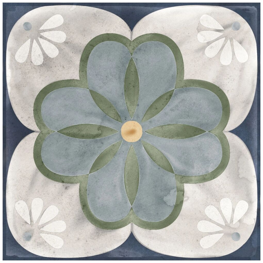 nanda veranda liena gres 15x15 