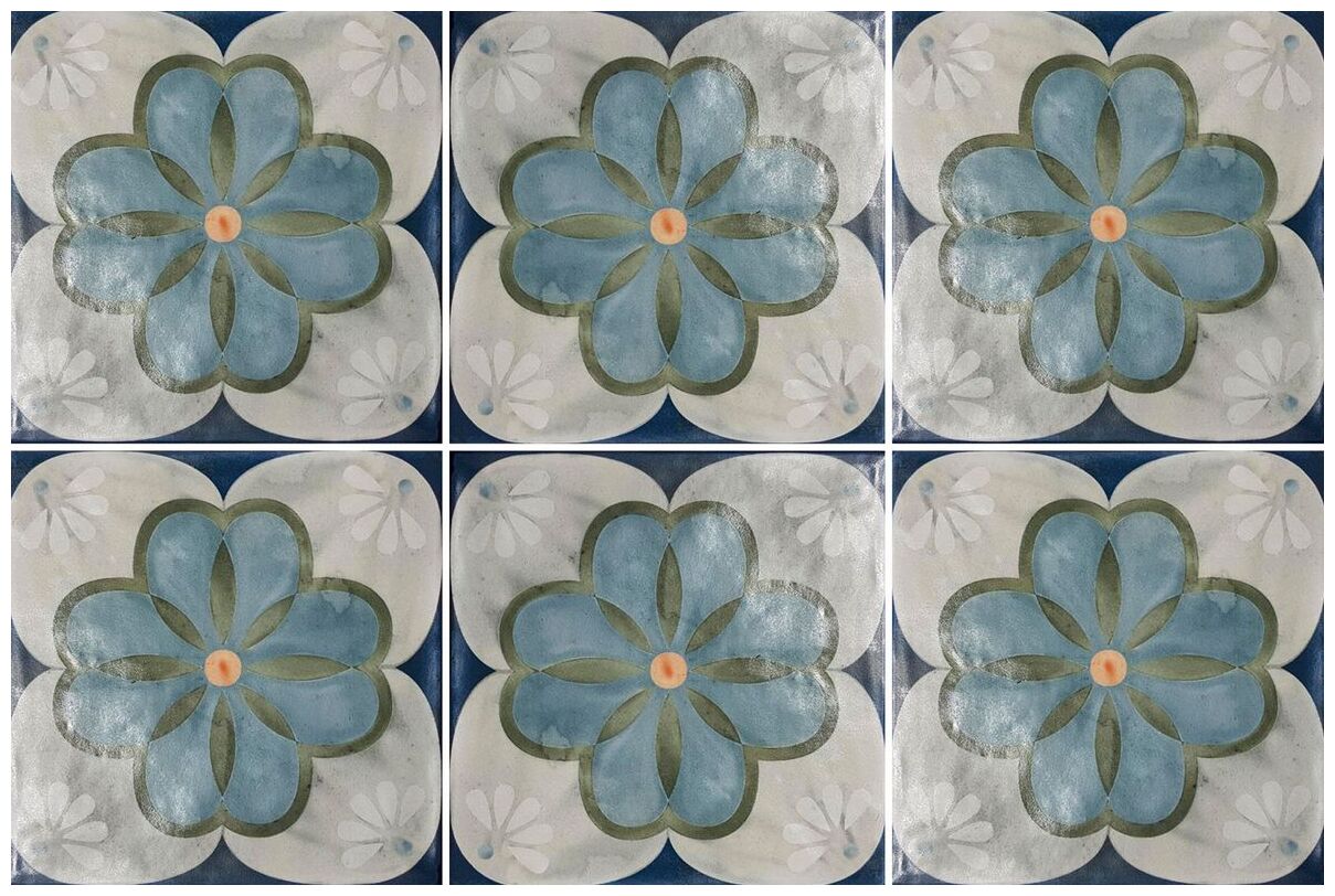 nanda veranda liena gres 15x15 