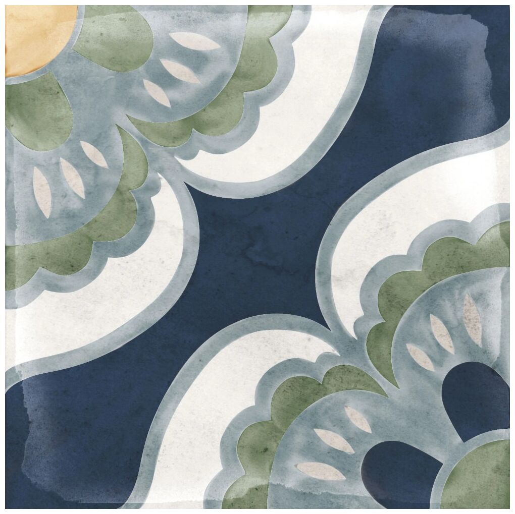 nanda veranda lisa gres 15x15  nanda veranda lisa gres 15x15