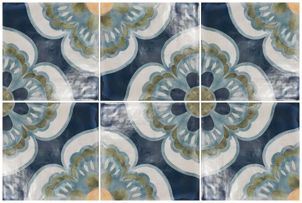 nanda veranda lisa gres 15x15  nanda veranda lisa gres 15x15