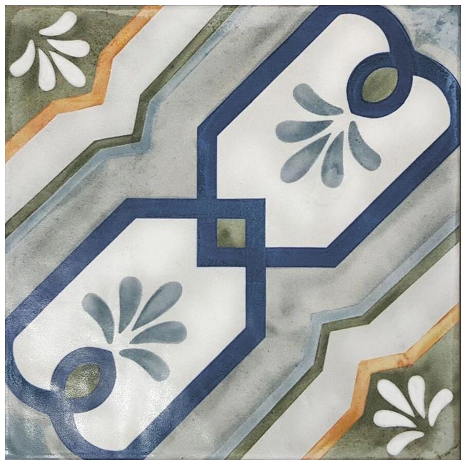 nanda veranda maresa gres 15x15  nanda veranda maresa gres 15x15