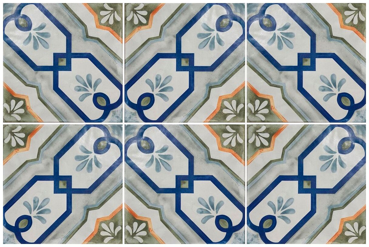 nanda veranda maresa gres 15x15  nanda veranda maresa gres 15x15