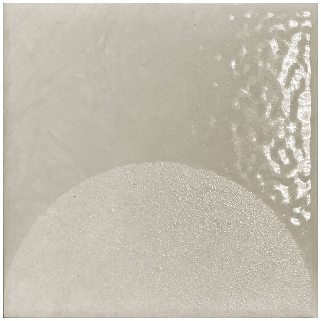 nanda (wyprzedaż) amantina gabriella płytka ścienna 10x10 