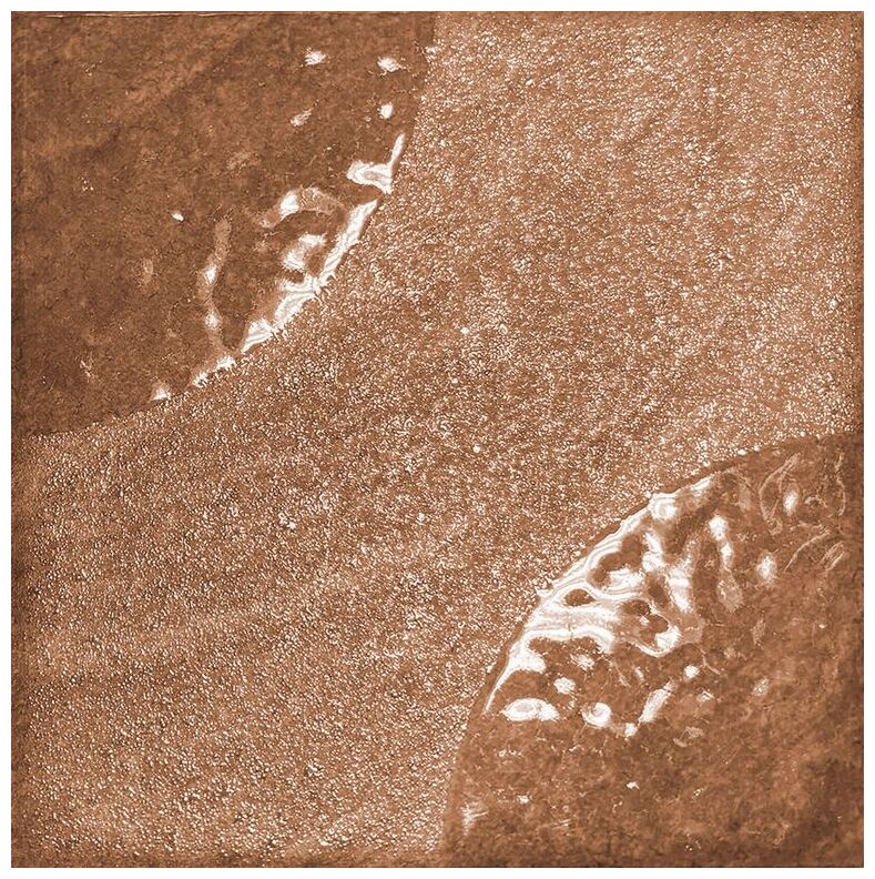 nanda (wyprzedaż) amantina isabella płytka ścienna 10x10 