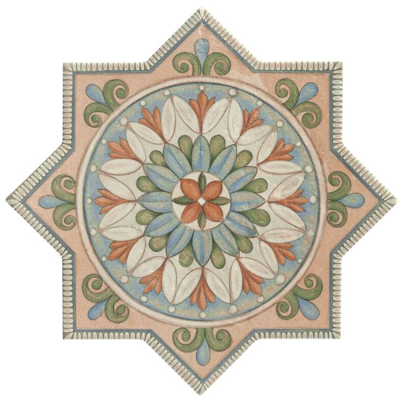 natucer argile star venice a gres 18x18 