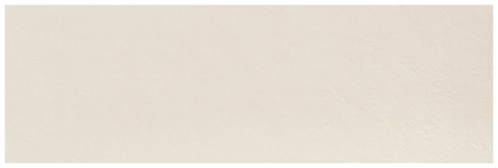 natucer austral beige płytka ścienna 40x120 