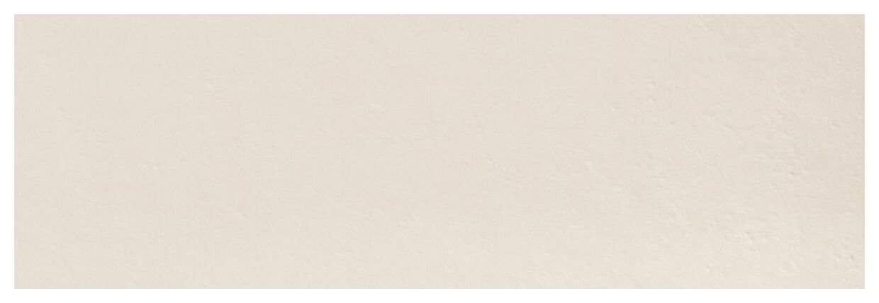 natucer austral beige płytka ścienna 40x120 