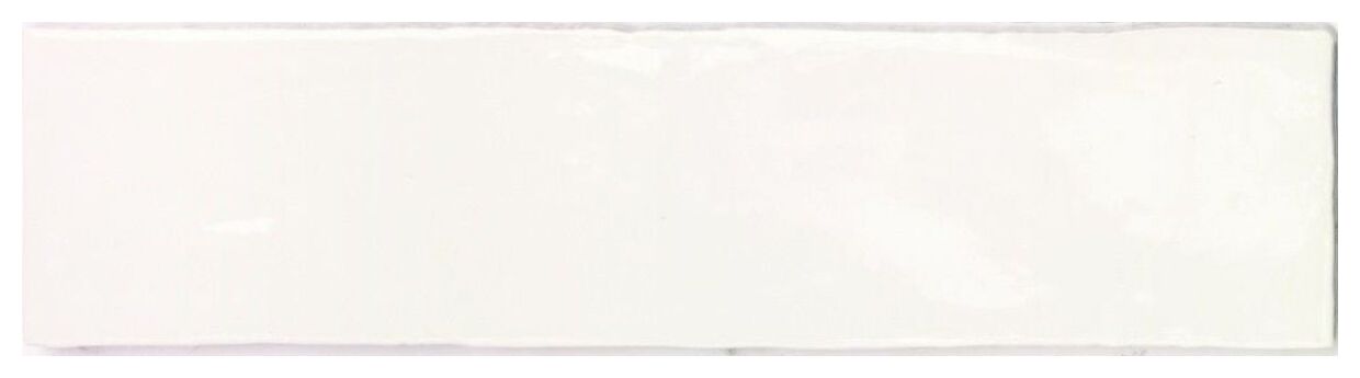 natucer cotswold bianco glossy płytka ścienna 7.5x30 