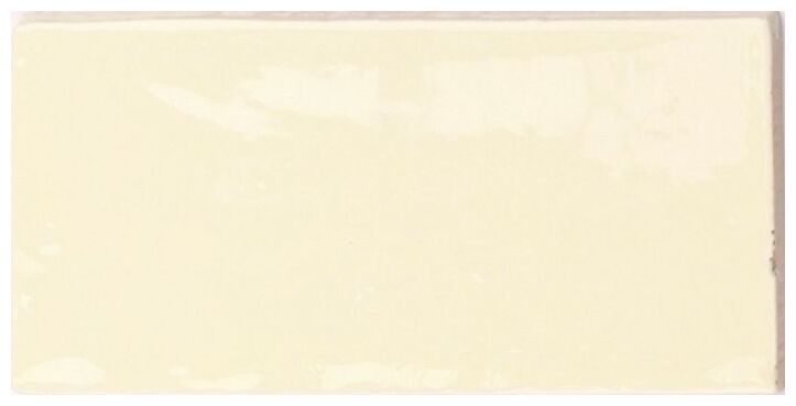 natucer cotswold bone glossy płytka ścienna 7.5x15 