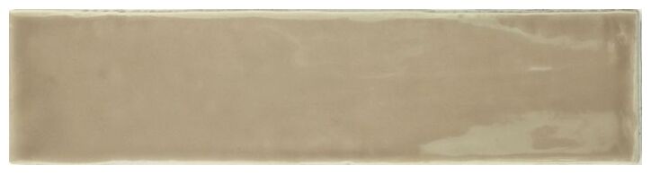 natucer cotswold capuchino glossy płytka ścienna 7.5x30 