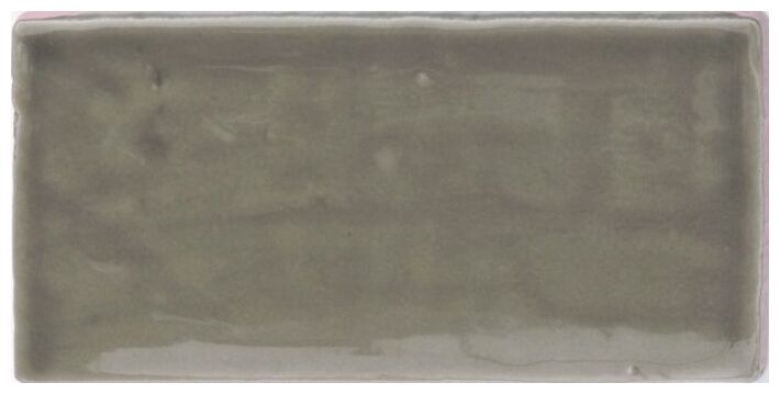 natucer cotswold grey glossy płytka ścienna 7.5x15 