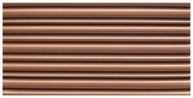 natucer dautore donna caldaia piu płytka ścienna 10x20  natucer dautore donna caldaia piu płytka ścienna 10x20