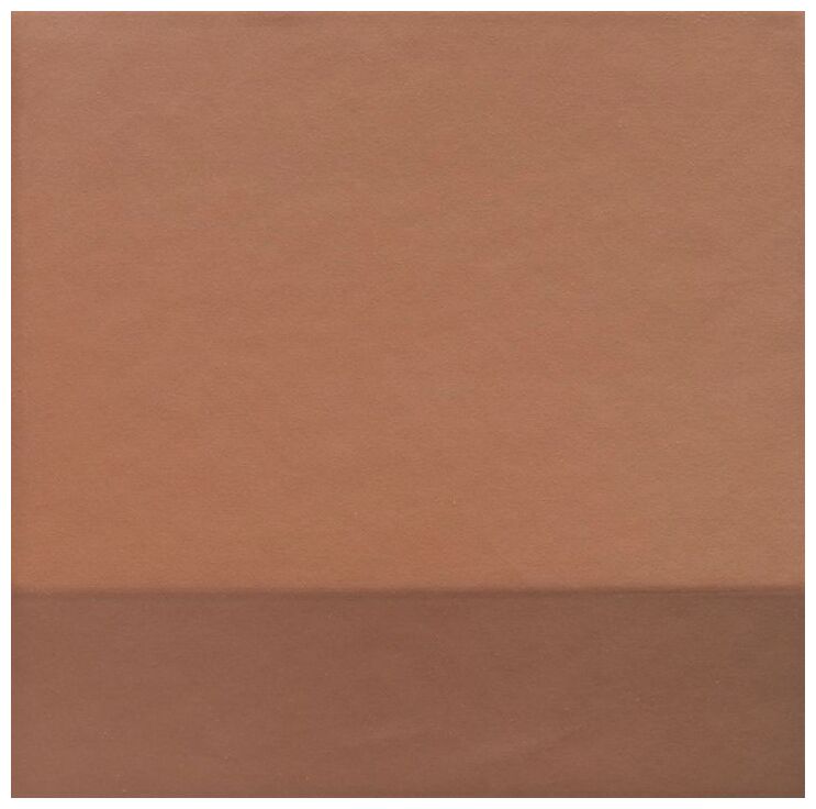 natucer dautore giorgio caldaia płytka ścienna 13x13 