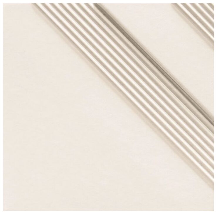 natucer dautore valentino bianco płytka ścienna 13x13 