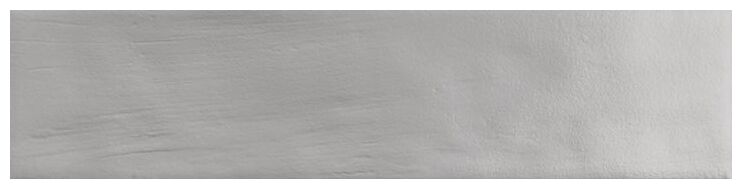 natucer evoke cement płytka ścienna 6.5x26 